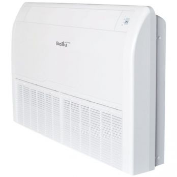 BALLU BLC_CF-36H N1_19Y