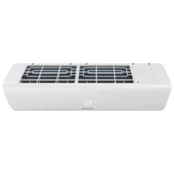 Hisense AS-13UW4RYRKB04 Wi-Fi