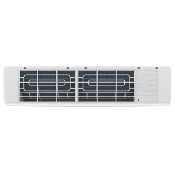 Hisense AMS-09UW4RYRKB01