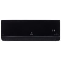 Electrolux EACS/I-18HIX-BLACK/N8