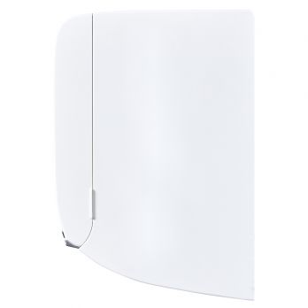Electrolux EACS-24HSM/N3