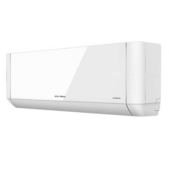 Royal Thermo RTBI-12HN8/white