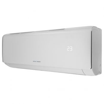 Royal Thermo RTM-12HN1