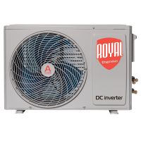 Royal Thermo RTMI-09HN1