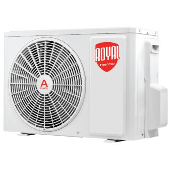 Royal Thermo RTP-12HN1