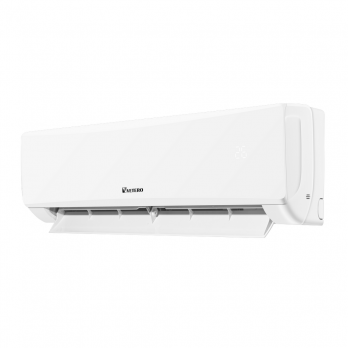 Vetero V-S18BPHPAC-P