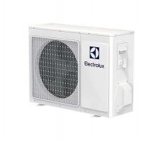 Electrolux EACS-18HG-M2/N3