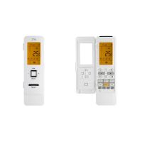 Cooper&Hunter CH-S09FTXAM2S-WP