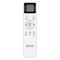 Ultima Comfort ECL-24PN