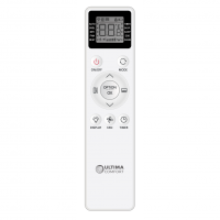 Ultima Comfort ECL-I09PN