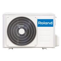 Roland FU-07HSS010/N6