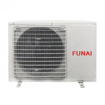 Funai LAC-DR165HP.D01