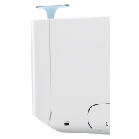 Royal Clima RCI-RFS35HN